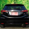 honda vezel 2018 quick_quick_RU3_1303981 image 2