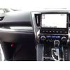 toyota alphard 2019 -TOYOTA 【豊田 300ﾜ2307】--Alphard DAA-AYH30W--AYH30-0088486---TOYOTA 【豊田 300ﾜ2307】--Alphard DAA-AYH30W--AYH30-0088486- image 27