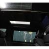 lexus lexus-others 2024 CFJ1822491 image 19