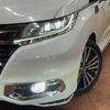 honda odyssey 2014 -HONDA--Odyssey DBA-RC1--RC1-1026827---HONDA--Odyssey DBA-RC1--RC1-1026827- image 14