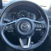 mazda cx-5 2022 -MAZDA--CX-5 3DA-KF2P--KF2P-511436---MAZDA--CX-5 3DA-KF2P--KF2P-511436- image 3