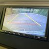 daihatsu tanto-exe 2010 quick_quick_L455S_L455S-0041343 image 4