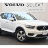 volvo xc40 2021 CFJ1802358 image 1