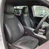 mercedes-benz glb-class 2022 -MERCEDES-BENZ--Benz GLB 3DA-247613M--W1N2476132W252279---MERCEDES-BENZ--Benz GLB 3DA-247613M--W1N2476132W252279- image 6