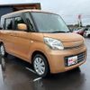 suzuki spacia 2013 -SUZUKI--Spacia MK32S--157833---SUZUKI--Spacia MK32S--157833- image 17