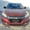 honda vezel 2014 -HONDA--VEZEL DBA-RU1--RU1-1016156---HONDA--VEZEL DBA-RU1--RU1-1016156- image 19