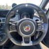 fiat fiat-others 2018 -FIAT--Fiat ABA-31214T--ZFA3120000J886302---FIAT--Fiat ABA-31214T--ZFA3120000J886302- image 22
