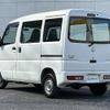 nissan clipper-van 2012 -NISSAN--Clipper Van GBD-U71V--U71V-0585170---NISSAN--Clipper Van GBD-U71V--U71V-0585170- image 15