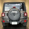 jeep wrangler 2021 quick_quick_JL36L_1C4HJXKG2MW707834 image 4