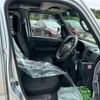 daihatsu hijet-cargo 2023 quick_quick_3BD-S700V_S700V-0041617 image 14