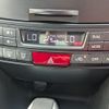 subaru legacy-b4 2014 quick_quick_BMM_BMM-009170 image 14