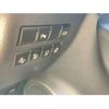 lexus nx 2014 CFJ1554172 image 25