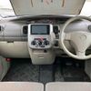 daihatsu tanto 2011 -DAIHATSU 【伊豆 580ﾄ8625】--Tanto L375S--0459069---DAIHATSU 【伊豆 580ﾄ8625】--Tanto L375S--0459069- image 22