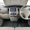 daihatsu tanto 2011 -DAIHATSU 【伊豆 580ﾄ8625】--Tanto L375S--0459069---DAIHATSU 【伊豆 580ﾄ8625】--Tanto L375S--0459069- image 22