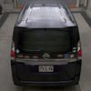 nissan serena 2016 CFJ1714947 image 8