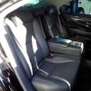 lexus ls 2017 CFJ7132731 image 14