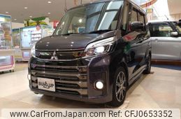 mitsubishi ek-space 2017 -MITSUBISHI--ek Space B11A--0302069---MITSUBISHI--ek Space B11A--0302069-