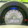 suzuki alto-lapin 2023 quick_quick_5BA-HE33S_HE33S-440520 image 9