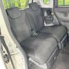 daihatsu move-canbus 2020 CFJ1640496 image 9