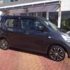 suzuki wagon-r 2013 -SUZUKI--Wagon R MH34S--723893---SUZUKI--Wagon R MH34S--723893- image 15