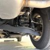 mazda cx-5 2023 CFJ1789227 image 20