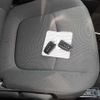 toyota corolla 2020 -TOYOTA 【名古屋 306ﾏ8945】--Corolla 3BA-ZRE212--ZRE212-6007016---TOYOTA 【名古屋 306ﾏ8945】--Corolla 3BA-ZRE212--ZRE212-6007016- image 13