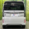 honda n-box 2020 quick_quick_JF3_JF3-2231111 image 15