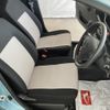 daihatsu mira-e-s 2025 YAMAKATSU_LA350S-0421744 image 12