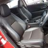 honda vezel 2018 CFJ1664751 image 28