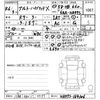 suzuki alto 2024 -SUZUKI 【川越 580に7737】--Alto HA97S-164106---SUZUKI 【川越 580に7737】--Alto HA97S-164106- image 3