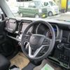 suzuki hustler 2025 -SUZUKI 【秋田 581ﾀ6761】--Hustler MR92S--489725---SUZUKI 【秋田 581ﾀ6761】--Hustler MR92S--489725- image 18