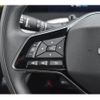 nissan nissan-others 2023 CFJ1890814 image 8
