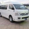 toyota hiace-commuter 2007 GOO_JP_700056043930250125001 image 36