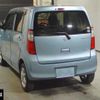 suzuki wagon-r 2013 -SUZUKI--Wagon R MH34S--145378---SUZUKI--Wagon R MH34S--145378- image 2