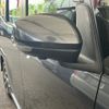 daihatsu tanto 2023 quick_quick_5BA-LA650S_LA650S-0384150 image 6