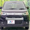 suzuki wagon-r 2014 -SUZUKI--Wagon R DBA-MH34S--MH34S-944402---SUZUKI--Wagon R DBA-MH34S--MH34S-944402- image 15