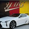 lexus lc 2017 quick_quick_GWZ100_GWZ100-0002168 image 1