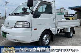 mazda bongo-truck 2006 GOO_NET_EXCHANGE_1300374A30250602W002