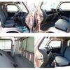 daihatsu hijet-truck 2020 quick_quick_EBD-S500P_S500P-0118360 image 7