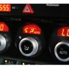 subaru brz 2017 quick_quick_DBA-ZC6_026054 image 17