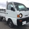 suzuki carry-truck 1995 Mitsuicoltd_SZCT393920R0210 image 1