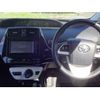 toyota prius 2018 CFJ1505985 image 13