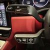 porsche cayenne 2018 -PORSCHE--Porsche Cayenne ABA-E3K29--WP1ZZZ9YZKDA62480---PORSCHE--Porsche Cayenne ABA-E3K29--WP1ZZZ9YZKDA62480- image 14
