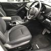 subaru forester 2018 -SUBARU--Forester 5BA-SK9--SK9-009116---SUBARU--Forester 5BA-SK9--SK9-009116- image 10