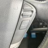 nissan elgrand 2015 -NISSAN--Elgrand DBA-TE52--TE52-078614---NISSAN--Elgrand DBA-TE52--TE52-078614- image 9