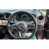 nissan note 2019 -NISSAN 【長野 502ｽ3093】--Note DAA-HE12--HE12-249403---NISSAN 【長野 502ｽ3093】--Note DAA-HE12--HE12-249403- image 18