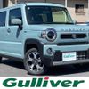 suzuki hustler 2024 CFJ1668776 image 1
