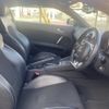 audi tt 2010 -AUDI--Audi TT ABA-8JBWA--TRUZZZ8J9A1007707---AUDI--Audi TT ABA-8JBWA--TRUZZZ8J9A1007707- image 18