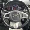 toyota roomy 2017 CFJ1754821 image 14