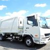 mitsubishi-fuso fighter 2025 CFJ1823581 image 7